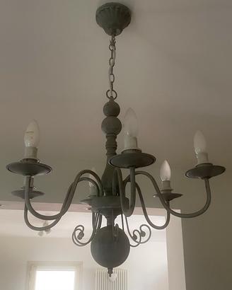 Lampadario