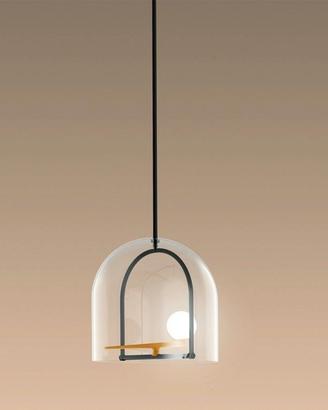 LAMPADA ARTEMIDE YANZI SUSPENSION
