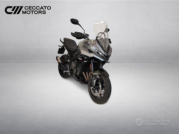 TRIUMPH Tiger Sport 800 Abs