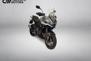 TRIUMPH Tiger Sport 800 Abs
