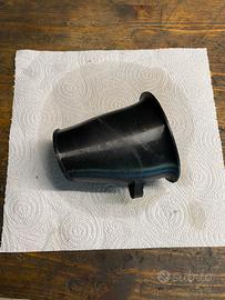 Venturi filtro aria ktm husqvarna gasgas