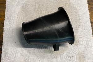 Venturi filtro aria ktm husqvarna gasgas