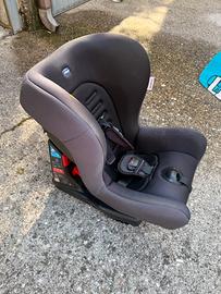 Seggiolino auto Chicco 0 - 18 kg