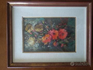 Quadro 
