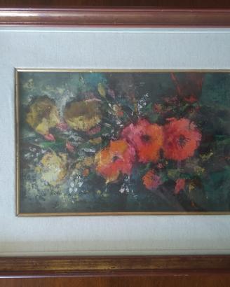Quadro 