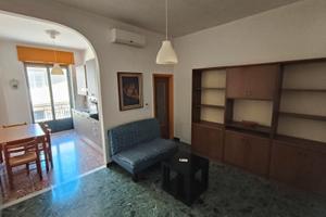 Appartamento a Orta Nova uso transitorio