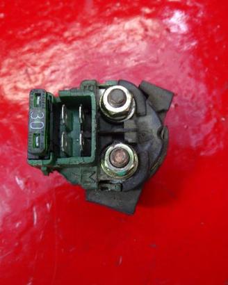 RELE ACCENSIONE HONDA SHADOW VT 600