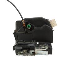 Serratura Posteriore destra per MG ZT-T (2001 - 20