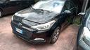 hyundai-i20-1-1-crdi-12v-5-porte-style