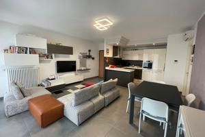 Appartamento a Tombelle di Vigonovo