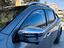 Immagine 25