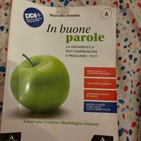 Libri Scuole medie