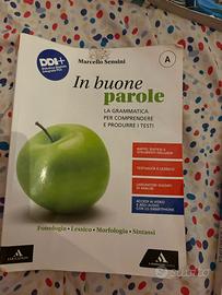 Libri Scuole medie
