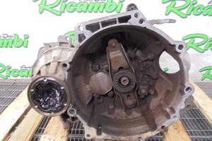 CAMBIO 5 MARCE PER SEAT LEON 5F 1.6 TDI 2018