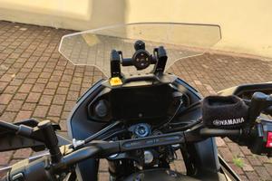 Yamaha Tracer 7 - 2023