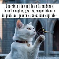 Grafic Image Creator(G.I.C)