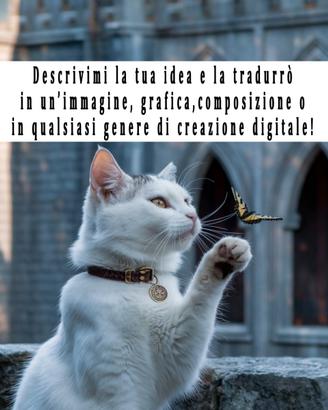 Grafic Image Creator(G.I.C)