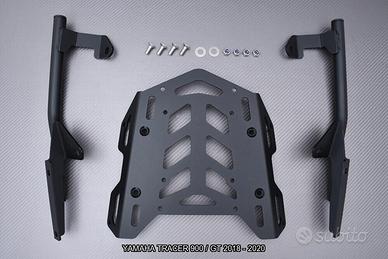 Supporto Bauletto YAMAHA TRACER 900 GT 2018 - 2020