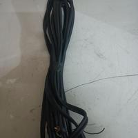 cavo RCA tec precision