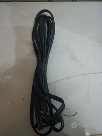 cavo RCA tec precision