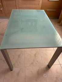 Tavolo  Calligaris