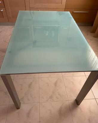 Tavolo  Calligaris