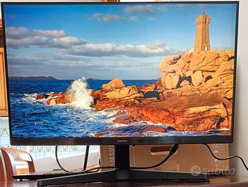 monitor Samsung 