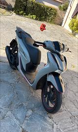 SH 125 2024