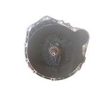 Cambio manuale SSangyong Kyron 2.0 Diesel del 2006