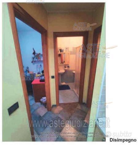 Appartamento – Serravalle Sesia, Regione Sella - Vista 3