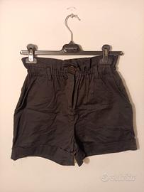 pantaloncini corti XS