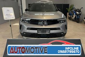 Opel Mokka 1.2 Turbo 130 CV Ultimate