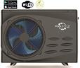 pompa-di-calore-poolstyle-9kw-piscina-max-40mc
