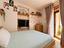 Immagine 22