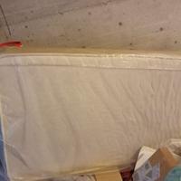 Materasso per bambini