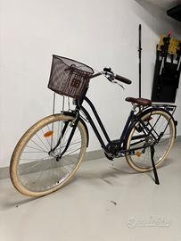 Spendida Bici Elops