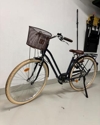Spendida Bici Elops