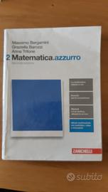 Matematica.azzurro 2