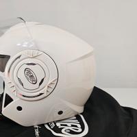 casco premier tg.l 