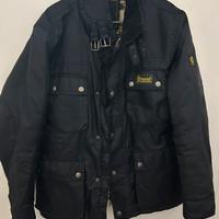 Belstaff tg L