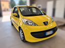 peugeot-107-1-0-68-cv
