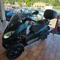 Piaggio MP3 300 hpe SPORT PATENTE B
