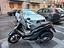 Immagine 6