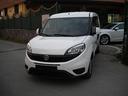fiat-doblo-doblo-1-3-mjt-pc-combi-n1