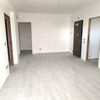 Appartamento di recente costruzione a Ficarazzi