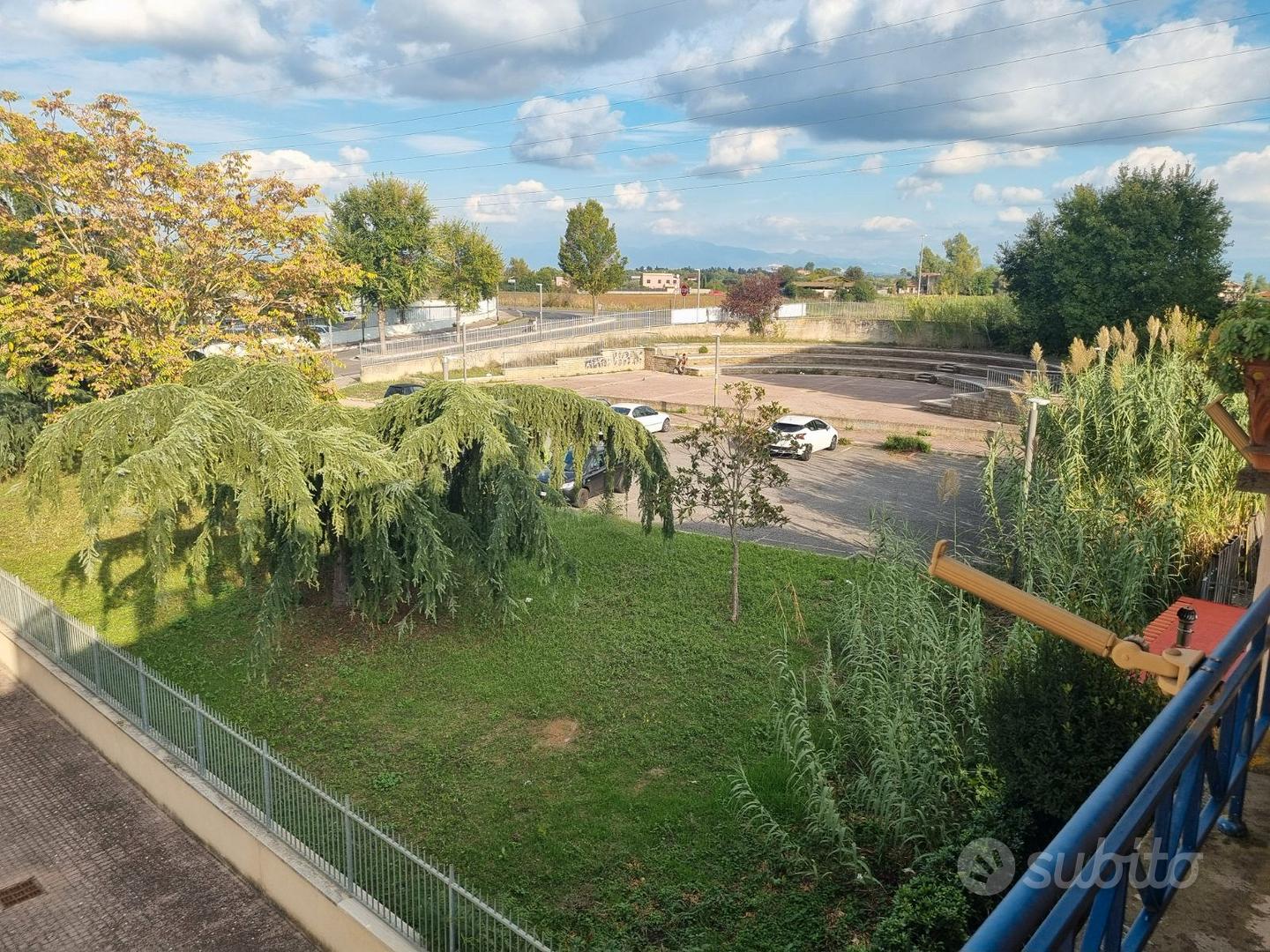 Appartamento – Roma, Marcigliana, Municipio Roma III - Vista 3