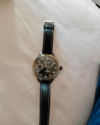 Raro Omega Regulateuer 