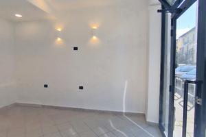 Spazio Ufficio Condiviso