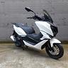 morbidelli-sc125