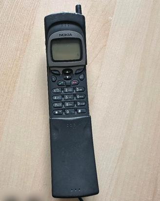 cellulare vintage